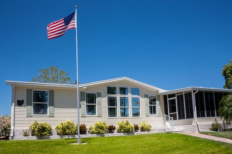 Best Window Installation Contractors IN Logansport, IN